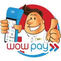 WOW PAY ME logo, WOW PAY ME contact details