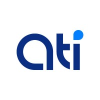 ATI- Tunisie Internet logo, ATI- Tunisie Internet contact details