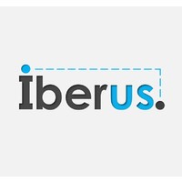 Iberus logo, Iberus contact details