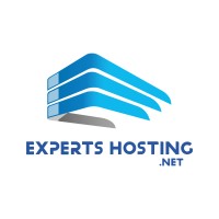 Experts Hosting logo, Experts Hosting contact details