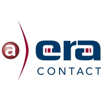 era-contact USA logo, era-contact USA contact details