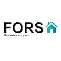 Forsa logo, Forsa contact details