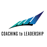 Coaching to Leadership logo, Coaching to Leadership contact details