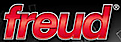 Freud logo, Freud contact details