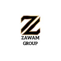 Zawam Group logo, Zawam Group contact details