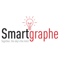 Smartgraphe logo, Smartgraphe contact details