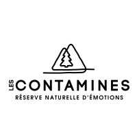 Les Contamines Tourisme logo, Les Contamines Tourisme contact details