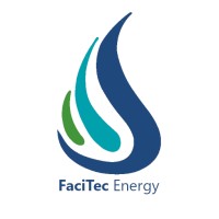 Facitec Energy Solutions logo, Facitec Energy Solutions contact details