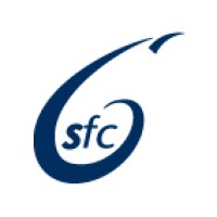 City of Stoke-on-Trent Sixth Form College logo, City of Stoke-on-Trent Sixth Form College contact details