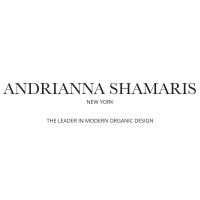 Andrianna Shamaris Inc. logo, Andrianna Shamaris Inc. contact details