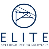 ELITE Overhead Wiring Solutions logo, ELITE Overhead Wiring Solutions contact details