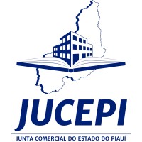 Jucepi logo, Jucepi contact details