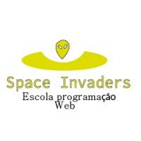 Escola Web logo, Escola Web contact details