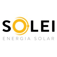 Solei logo, Solei contact details