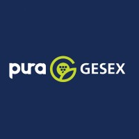 Pura Gesex logo, Pura Gesex contact details