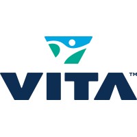 Vita, Inc. logo, Vita, Inc. contact details