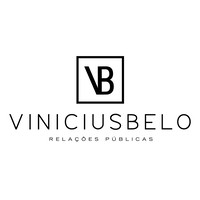 Vinicius Belo Relações Públicas logo, Vinicius Belo Relações Públicas contact details