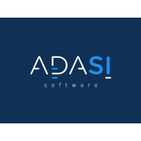 Adasi Software logo, Adasi Software contact details