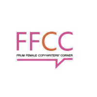 FFCC logo, FFCC contact details