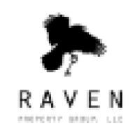 RAVEN Property Group logo, RAVEN Property Group contact details