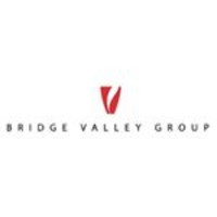 Bridge Valley Group logo, Bridge Valley Group contact details