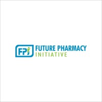 Future Pharmacy Initiative logo, Future Pharmacy Initiative contact details