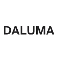 DALUMA logo, DALUMA contact details