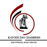 THE JUSTICE KAYODE ESO STUDENT CHAMBERS, UNIVERSITY OF LAGOS logo, THE JUSTICE KAYODE ESO STUDENT CHAMBERS, UNIVERSITY OF LAGOS contact details