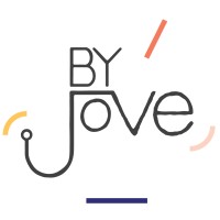 By Jove Studio logo, By Jove Studio contact details