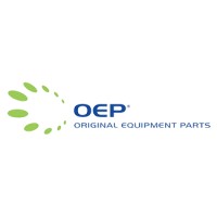 Original Equipment Parts Co logo, Original Equipment Parts Co contact details