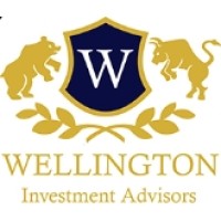 Wellington Investment Advisors logo, Wellington Investment Advisors contact details