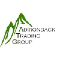 Adirondack Trading Group, LLC logo, Adirondack Trading Group, LLC contact details