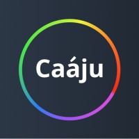 Caáju logo, Caáju contact details