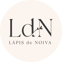 Lápis de Noiva logo, Lápis de Noiva contact details