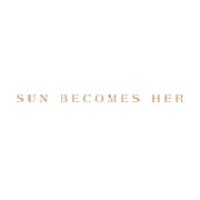 Sun Becomes Her logo, Sun Becomes Her contact details