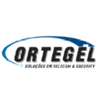 Ortegel Telecom & Security logo, Ortegel Telecom & Security contact details