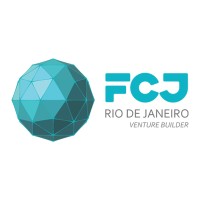 FCJ RIO Participações SA logo, FCJ RIO Participações SA contact details