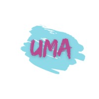 Programa Uma logo, Programa Uma contact details