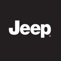 Hyson Jeep logo, Hyson Jeep contact details