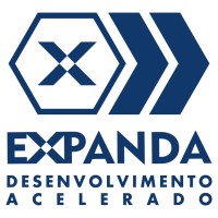 Expanda Desenvolvimento Acelerado logo, Expanda Desenvolvimento Acelerado contact details