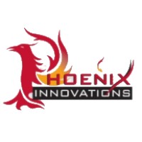 Phoenix Innovations, Inc logo, Phoenix Innovations, Inc contact details