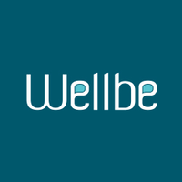 Wellbe Assessoria logo, Wellbe Assessoria contact details