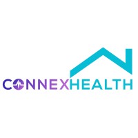 ConnexHealth Inc. logo, ConnexHealth Inc. contact details