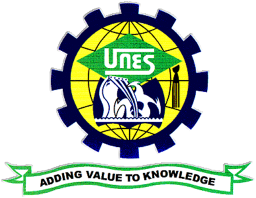 UNIVERSITY OF NAIROBI ENTERPRISES AND SERVICES LTD. logo, UNIVERSITY OF NAIROBI ENTERPRISES AND SERVICES LTD. contact details