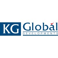 PT. Kencana Graha Global logo, PT. Kencana Graha Global contact details