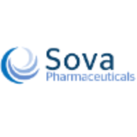 Sova Pharmaceuticals, Inc. logo, Sova Pharmaceuticals, Inc. contact details