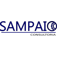 Sampaio Consultoria - Mineração logo, Sampaio Consultoria - Mineração contact details