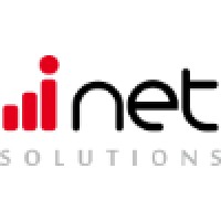 Inet Solutions Ltd. logo, Inet Solutions Ltd. contact details