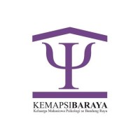 Keluarga Mahasiswa Psikologi se-Bandung Raya logo, Keluarga Mahasiswa Psikologi se-Bandung Raya contact details