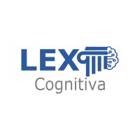 Lex Cognitiva logo, Lex Cognitiva contact details